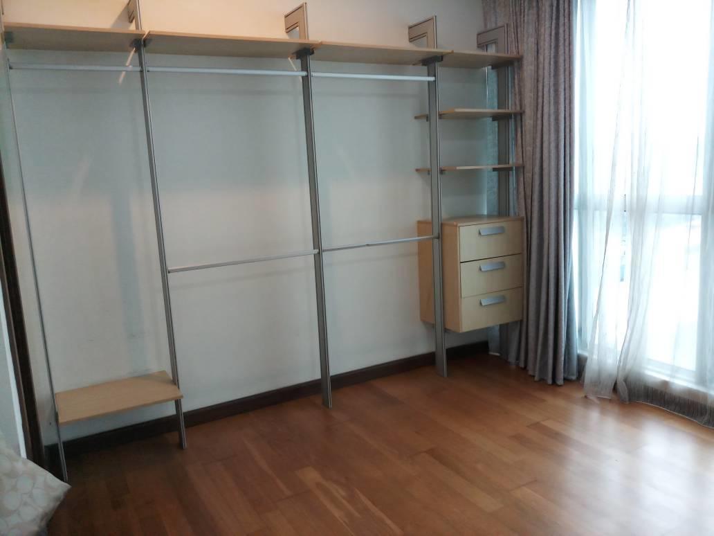 Regalia Suites By Ihost Kuala Lumpur Esterno foto