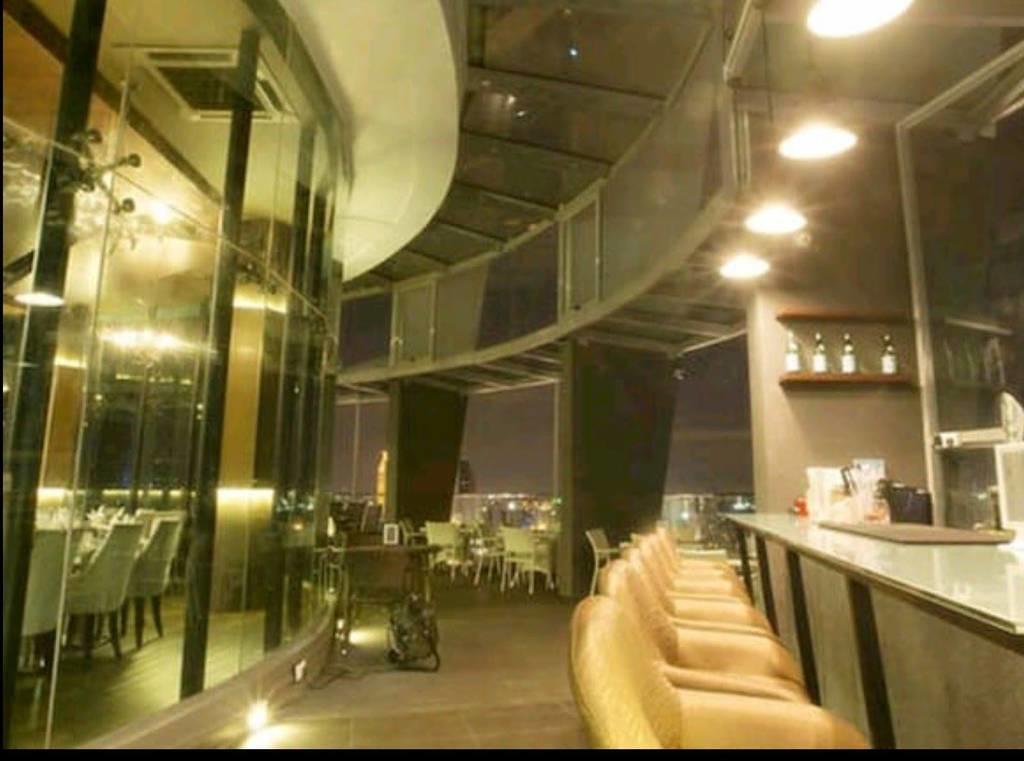 Regalia Suites By Ihost Kuala Lumpur Esterno foto